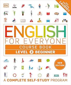 English for Everyone ①②③④とGrammar 2セット 81PlB90Xt-L._UF350,350_QL50_.jpg