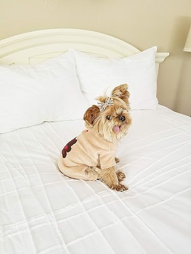 Miniatura 6 de City Scene Juego de funda de edredón con pliegues abigarrados, individual, color blanco