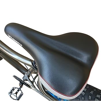 26インチ　トリンクス　ファットバイク　ビーチクルーザー Amazon | TRINX(トリンクス) ビーチクルーザー 【ファットバイク