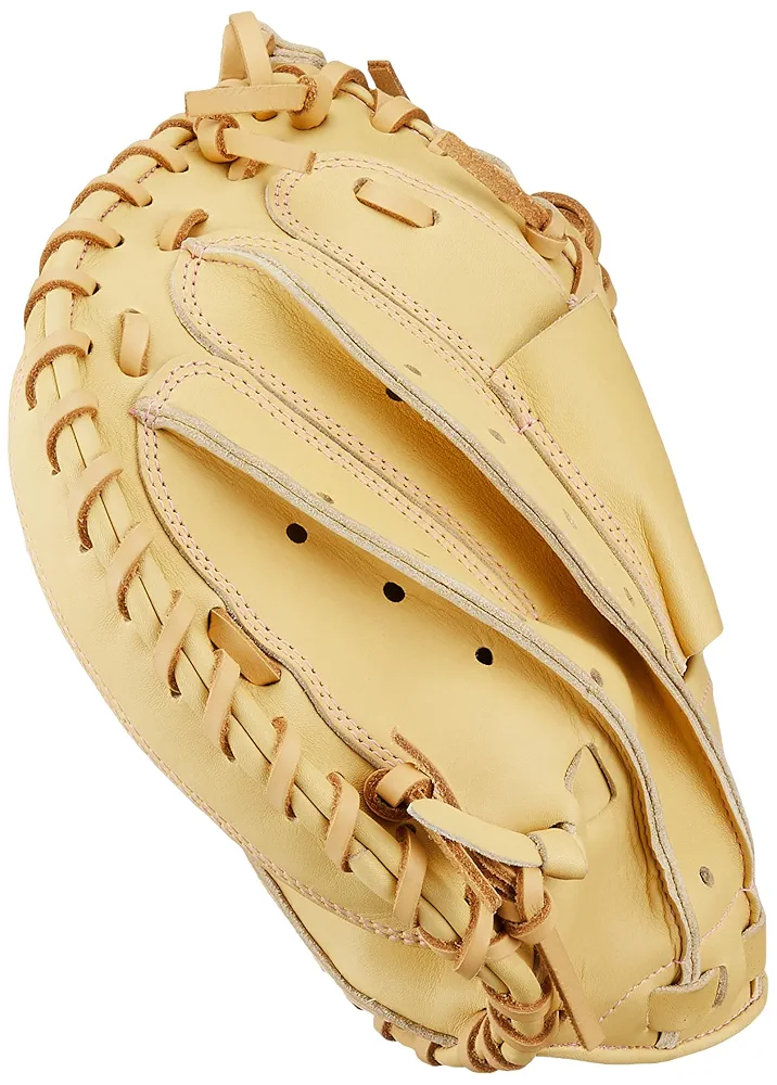 ZETT 軟式キャッチャーミット Amazon | ゼット(ZETT) 軟式野球 キャッチャーミット ソフト