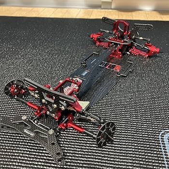 ラップアップ ネルフィスR Amazon.co.jp: ラップアップ ネルフィスR 赤 : おもちゃ