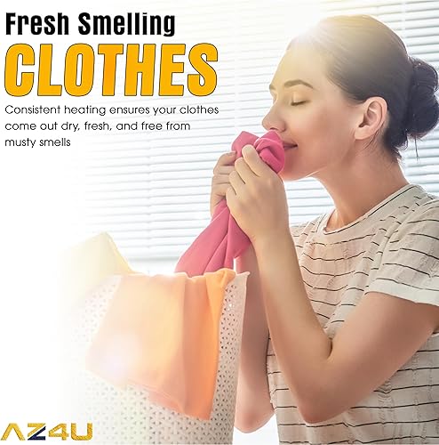 Miniatura 9 de AZ4U Actualización WTW5100HC1 WTW5000DW3 WTW5057LW0 W11399437 MVW6230HW2 MVW5430PBK0 7MMVWC565FW1 Bomba de drenaje para lavadora de reemplazo