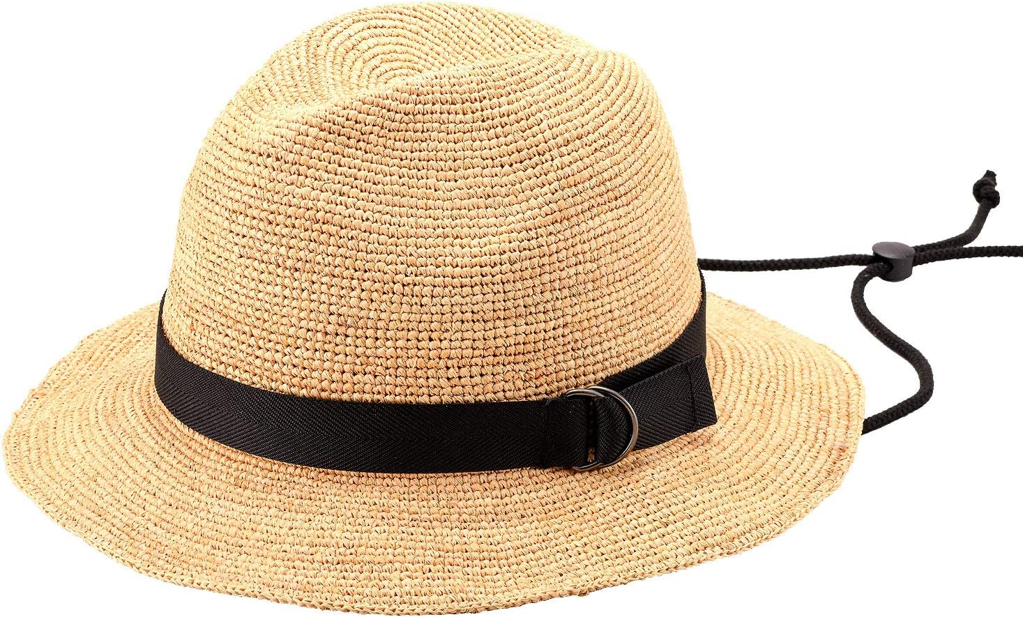 AGNONA フード付きグレーコート アルパカ一枚仕立てヴィンテージ品 229174-1.jpg