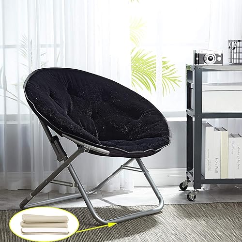 Miniatura 6 de Paquete combinado de 48 deslizadores de alfombra autoadhesivos para silla, 32 piezas cuadradas autoadhesivas de 1 pulgada y 16 unidades de 12 x 4