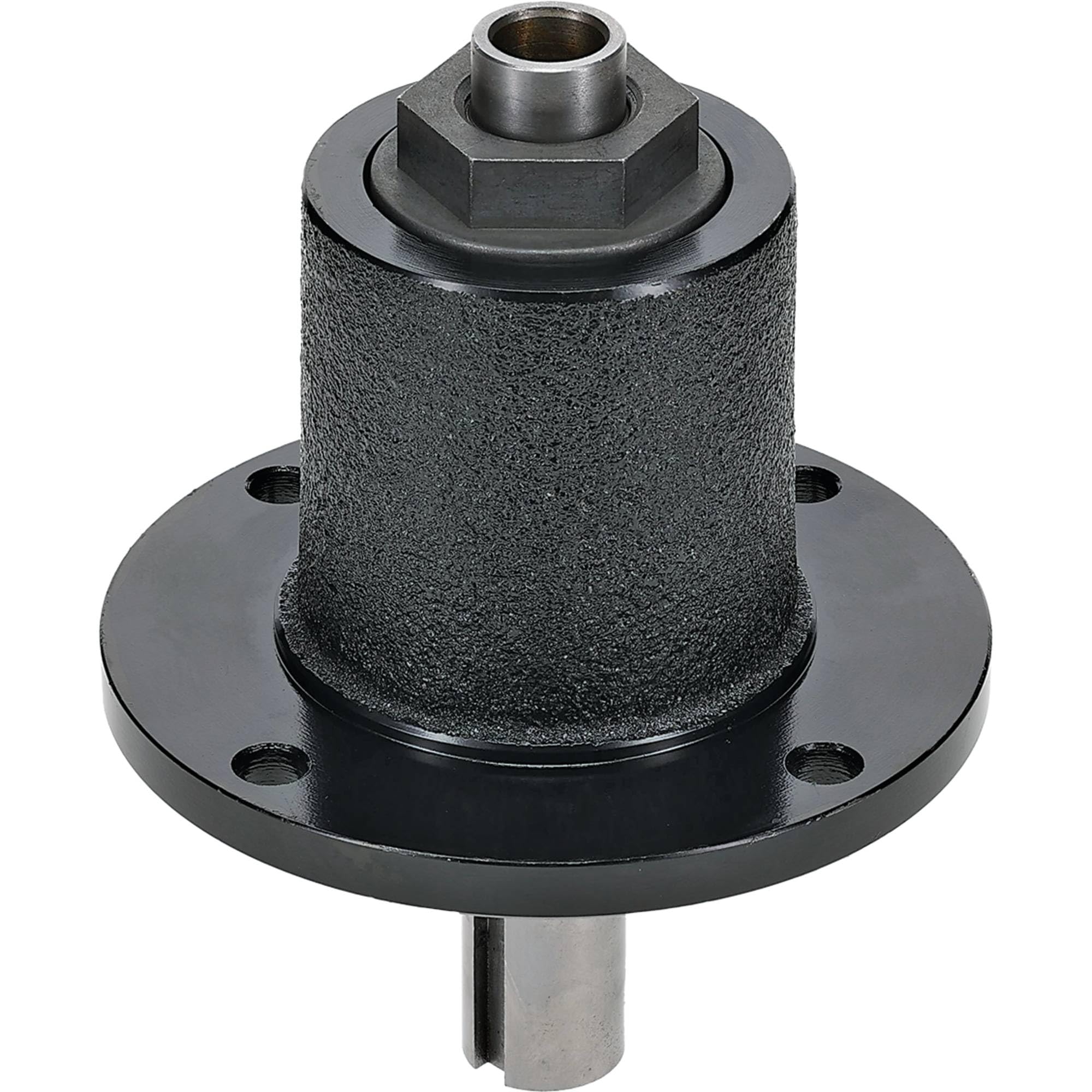 Stens 285-873 - Gruppo mandrino