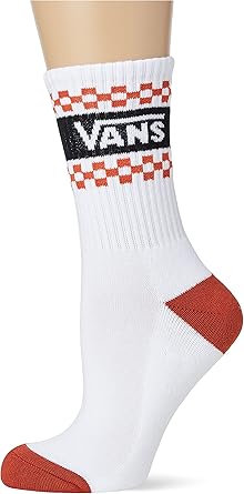 amazon vans femme