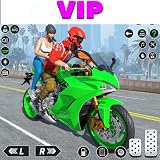 velo top bike 20 pouces Exploring Adventurous gameplay: