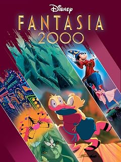Fantasia 2000