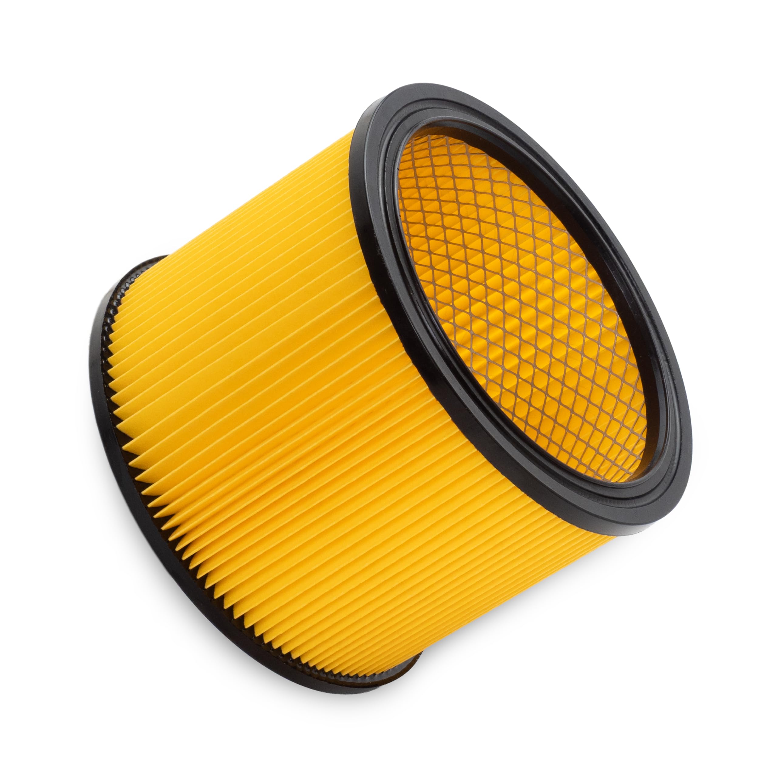 MisterVac Compatibel met het vervangingsfilter van het Ferrex GAS20- filterpatroon