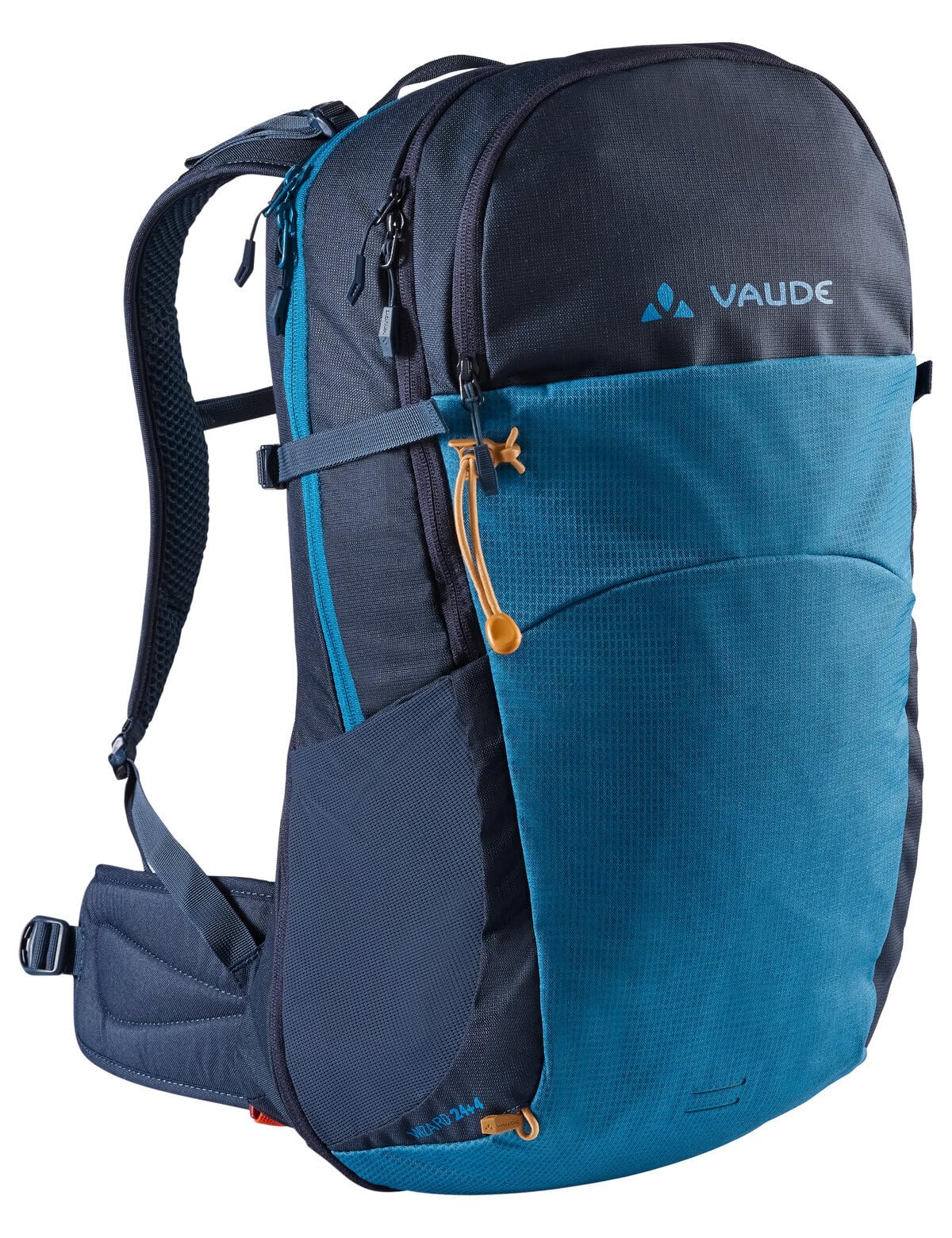 VAUDE Rucksaecke20-29L Wizard 24+4