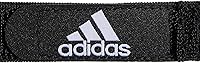 Vista 4 de adidas correas de protección de canilla