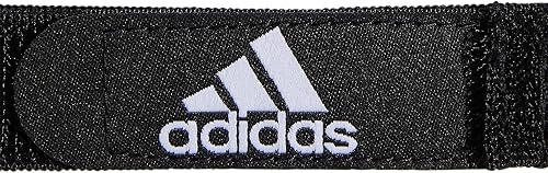 Miniatura 9 de adidas correas de protección de canilla