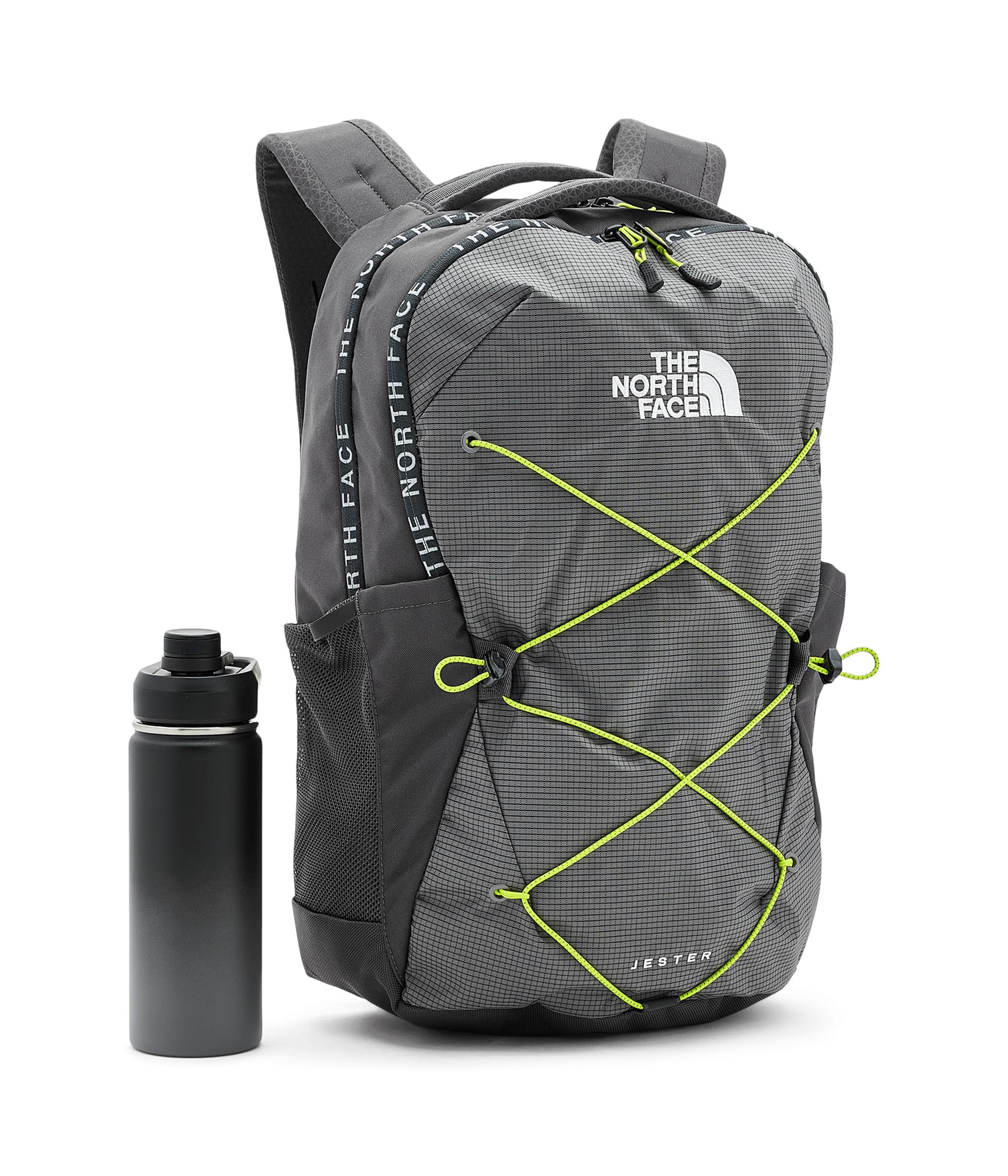 patagonia carryon backpack Travel Backpack Patagonia Black Hole MLC