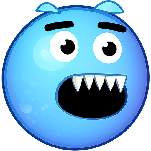 Monster Math Mayhem - App on Amazon Appstore