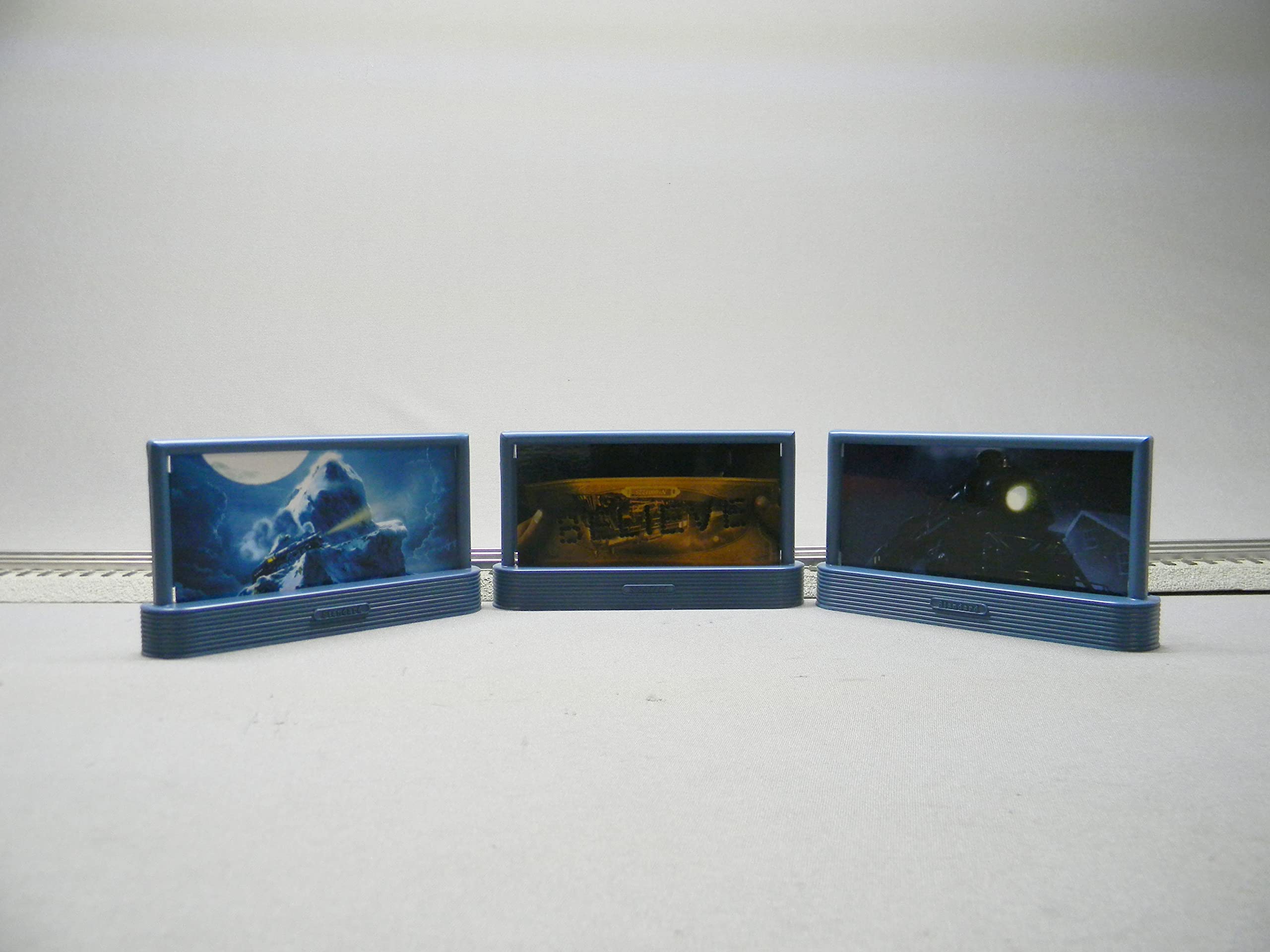 Woodland Scenics WS 1342 Earth Blend Fine Turf Shaker