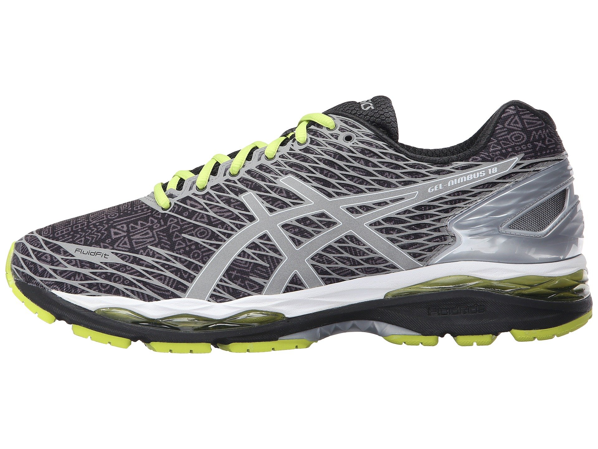 6pm asics