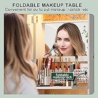 Vista 11 de HNEBC Armario de Joyería 6293, Madera