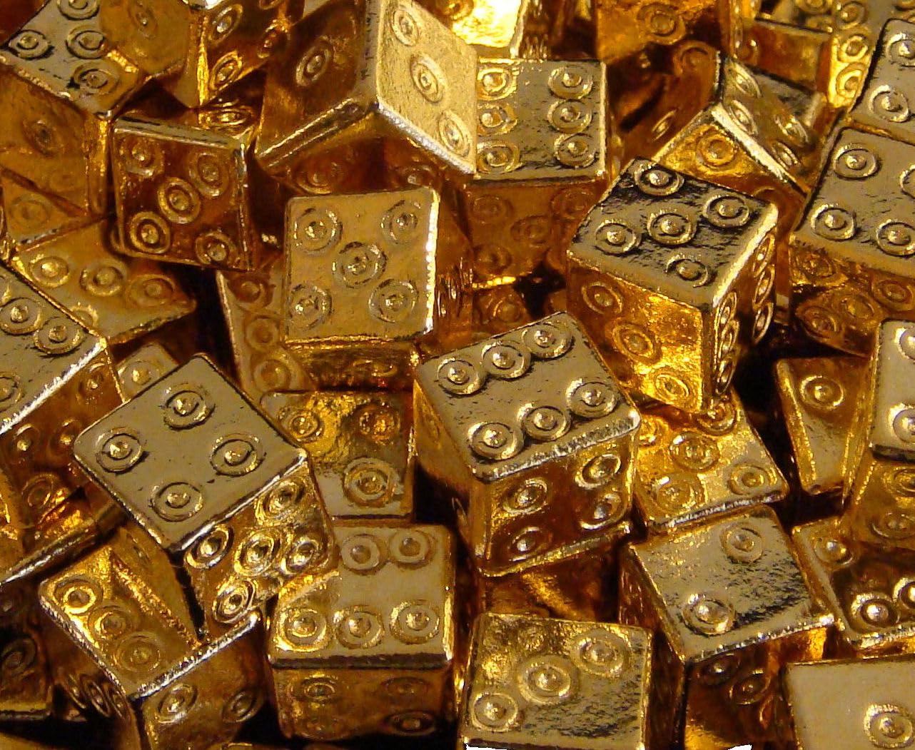 Ancient Roman Dice,Crucification of Jesus, Great Roman Historical Event,