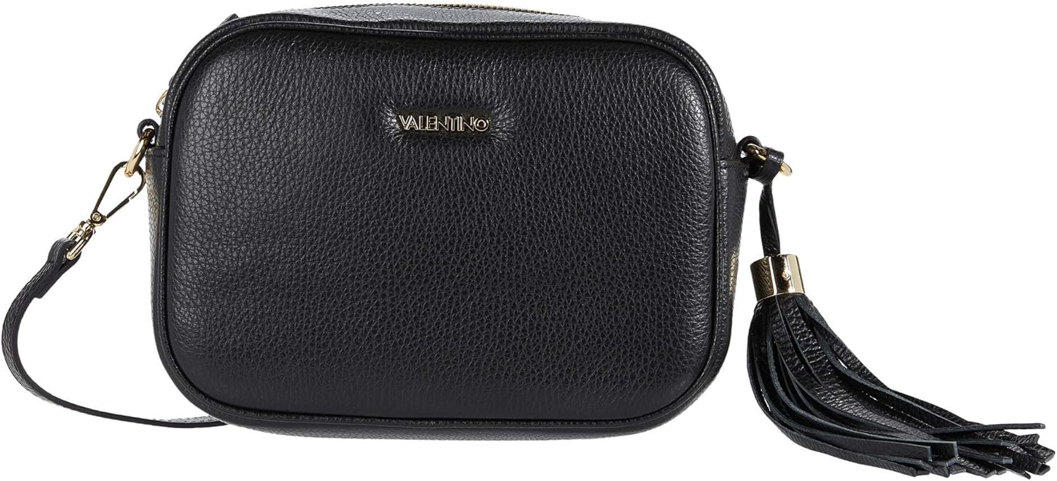 valentino bag amazon