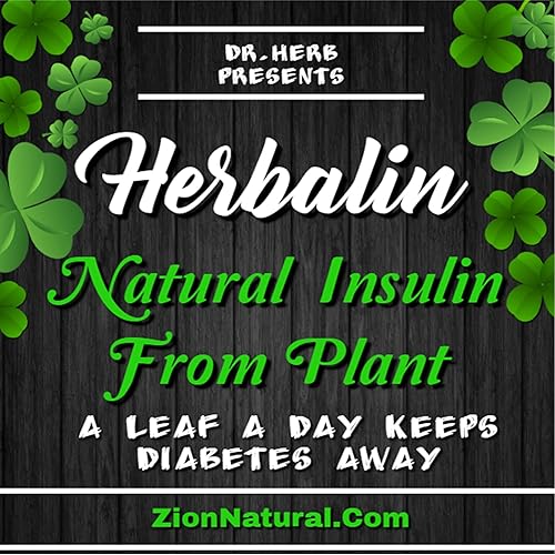 Miniatura 4 de Planta de insulina  Planta de inicio saludable  Planta pequeña (3-6 pulgadas de alto)  Costus Igneus  Una hoja al día mantiene alejado el tipo 2