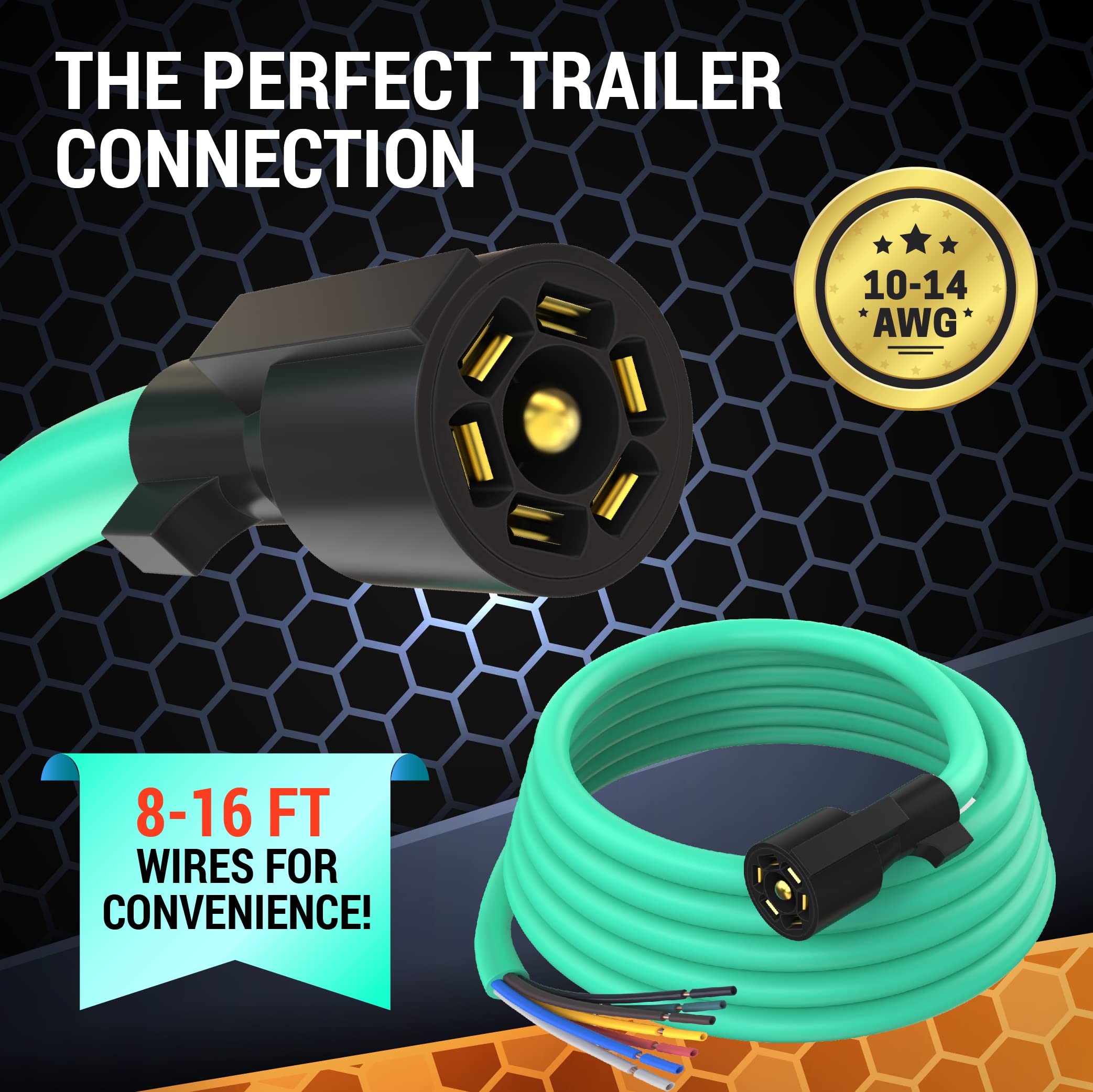 【トレーラーケーブル】 518xTPzCkYL.jpg