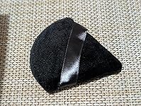 Review Image by RDJ RDJ