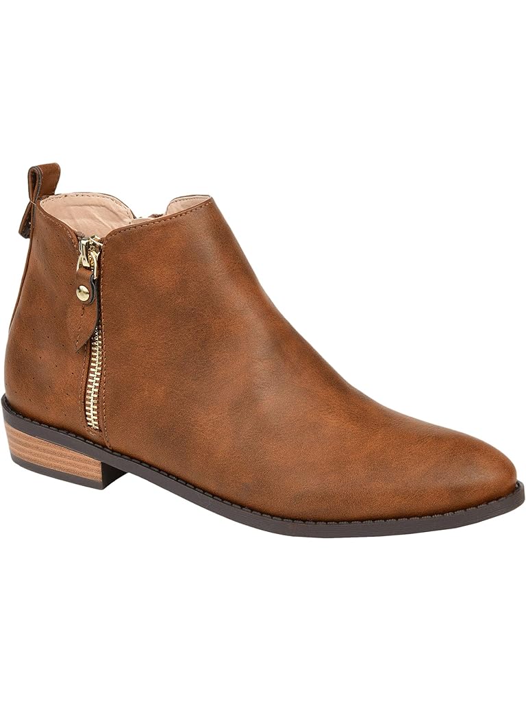 Brown Journee Collection Ellis