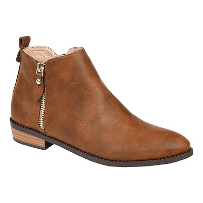 Journee Collection Ellis Women