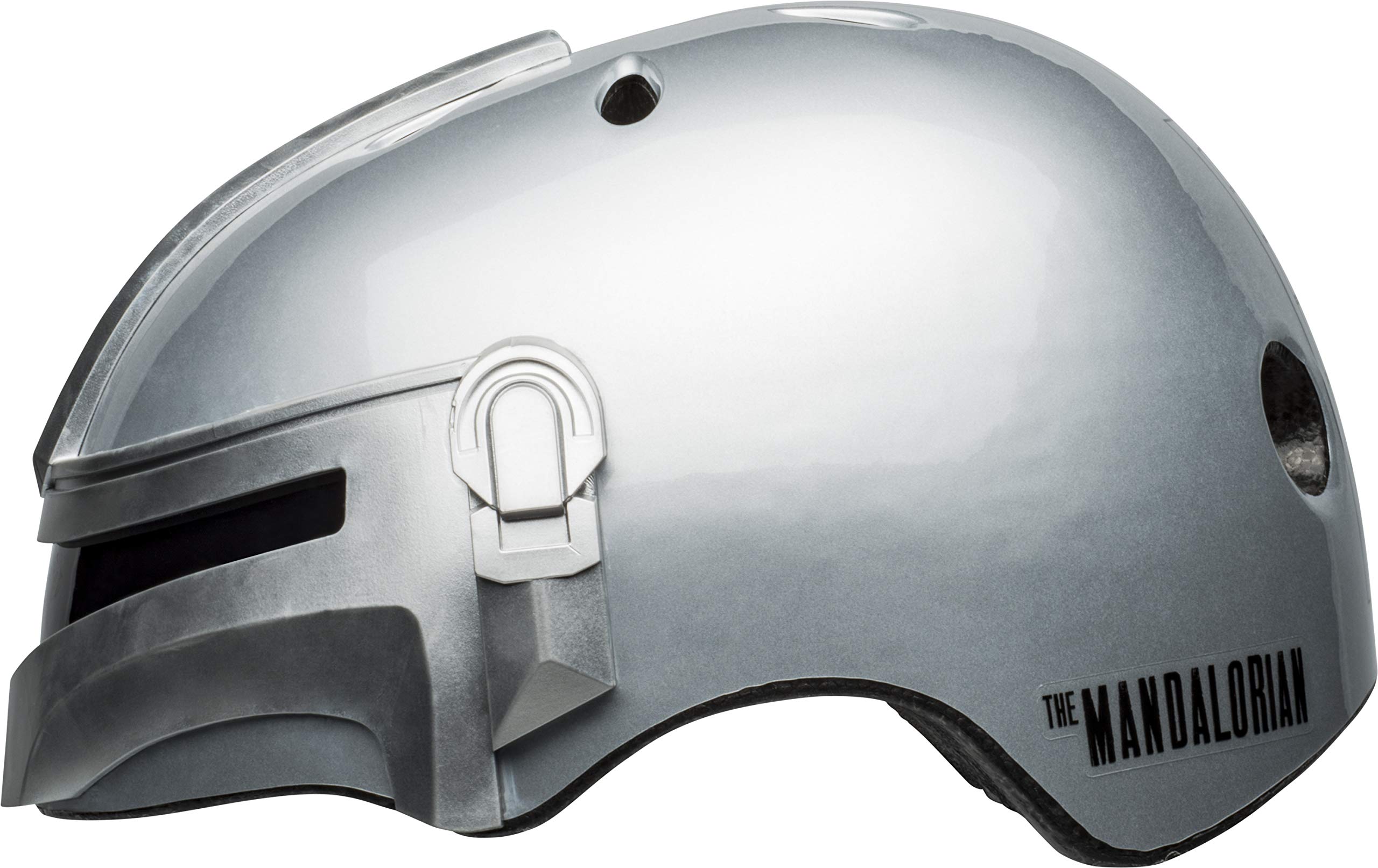 all black youth football helmet Amazon.com : Schutt Vengeance A11 Youth Football Helmet with unattached  Facemask and Sports Unlimited Helmet Bag : Sports & Outdoors
