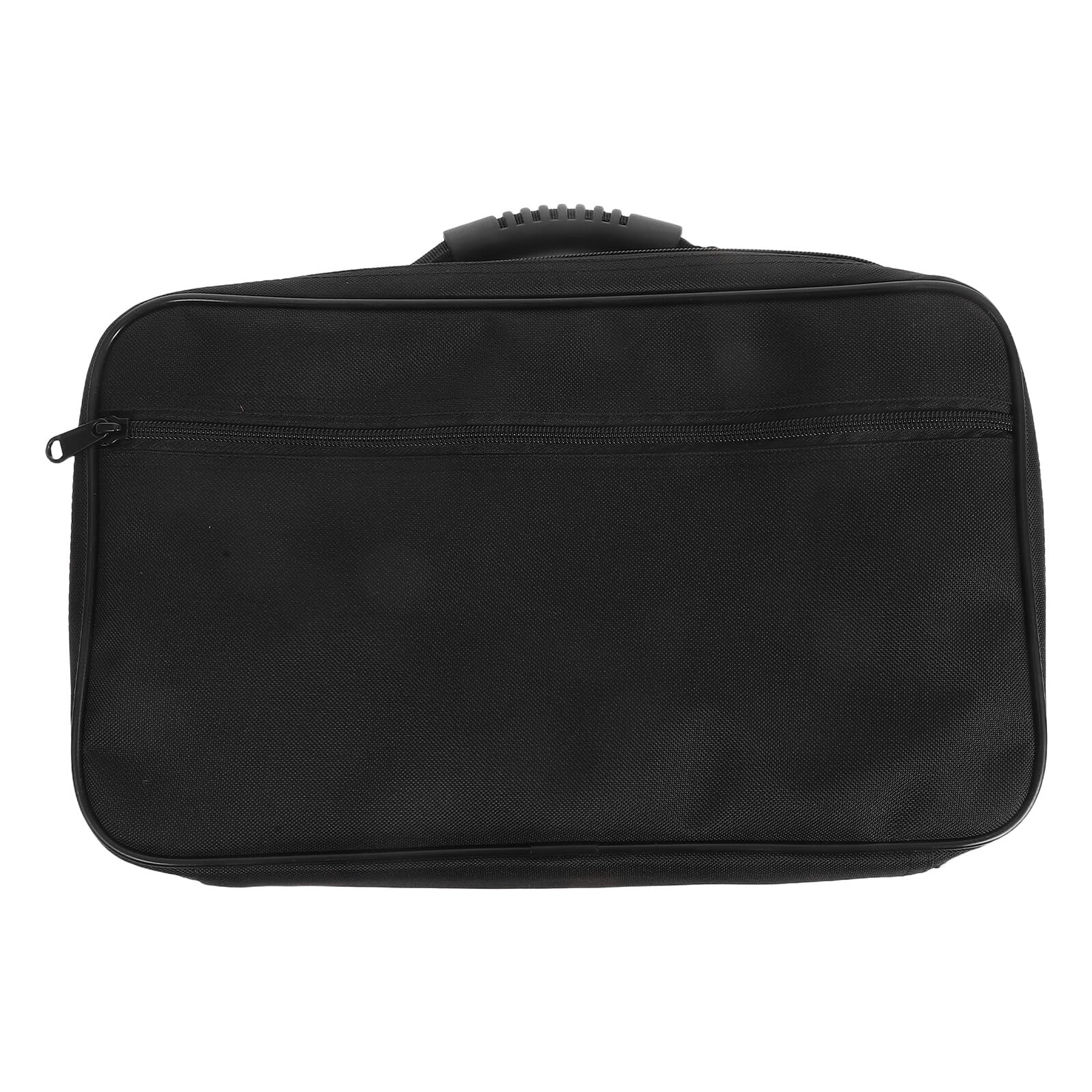 VICASKY Klarinetten Tasche aus Oxford Stoff Tragbare Instrumententasche Robust und Leicht Geeignet für Musiker