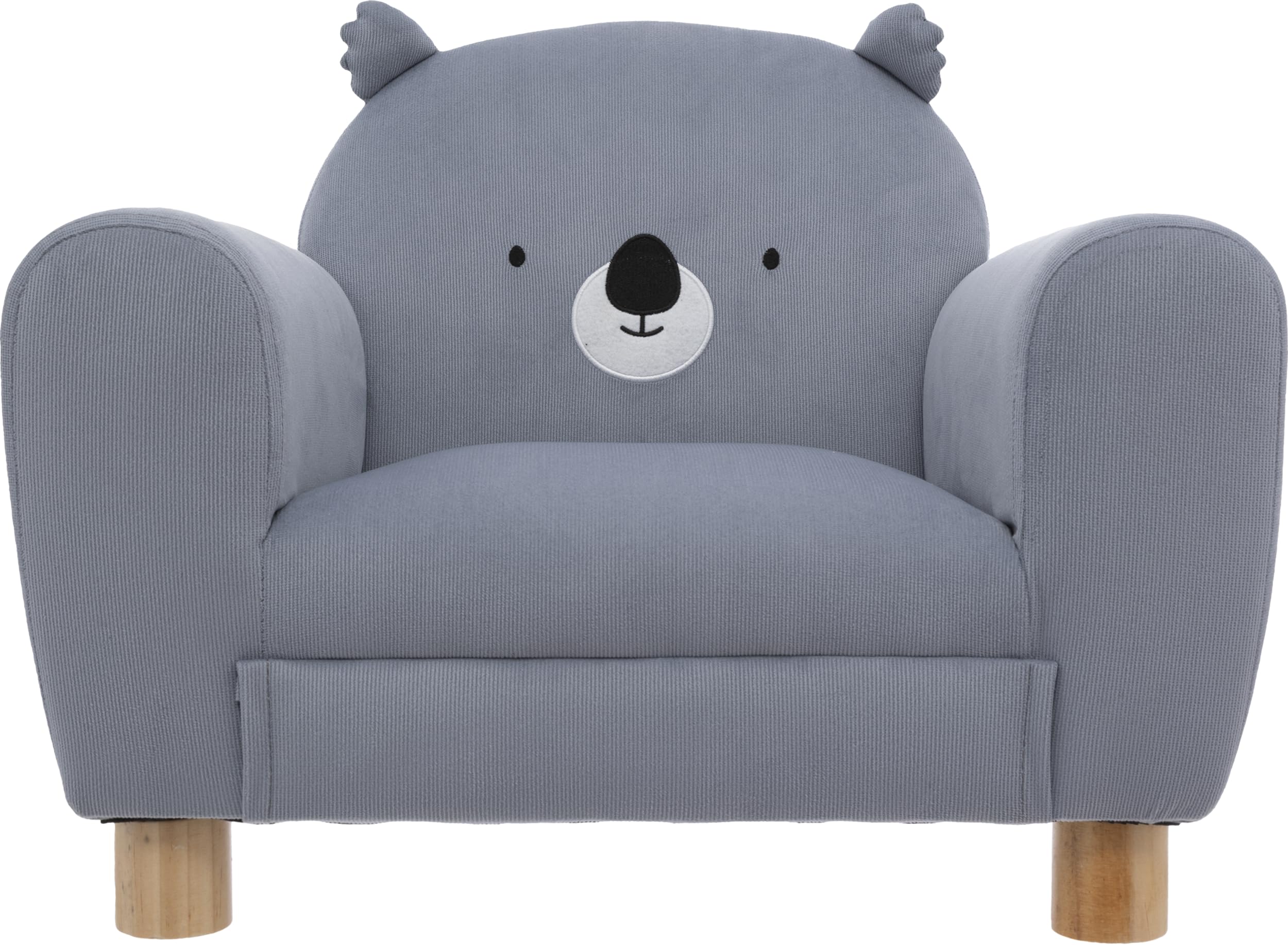 Atmosphera - Fauteuil Enfant Koala