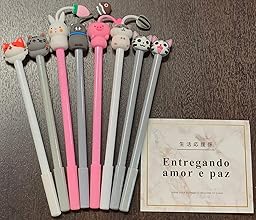 [Entregando amor e paz] プリンセス ドレス コスプレ 衣装 コスチューム (ドレス+マント+ティアラ+ステッキ)４点セット プリンセスドレス 女の子 (140.青×黒)