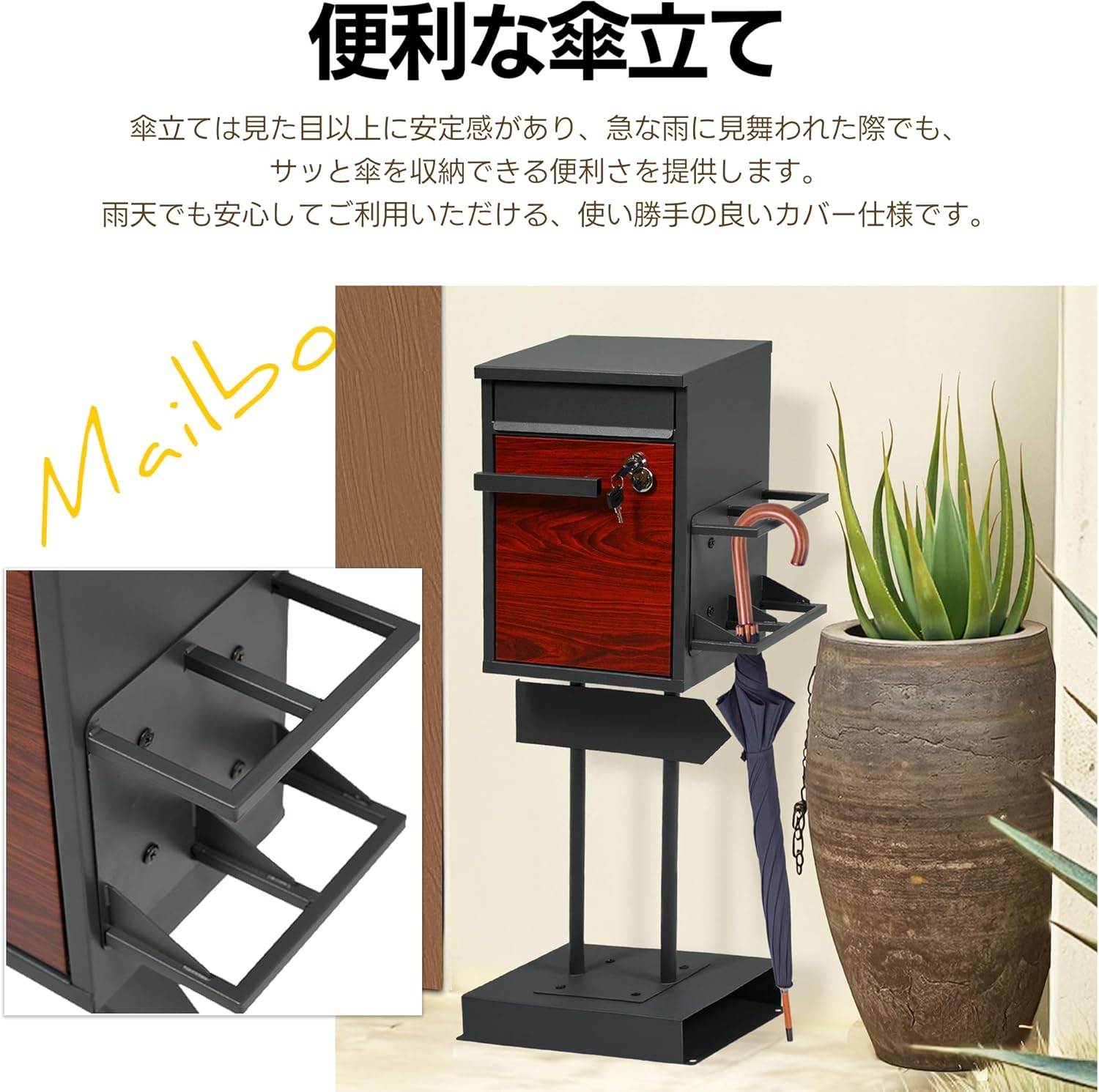 記念切手集 中国 1987年版 記念切手集 中国 1987年 Yahoo!オークション