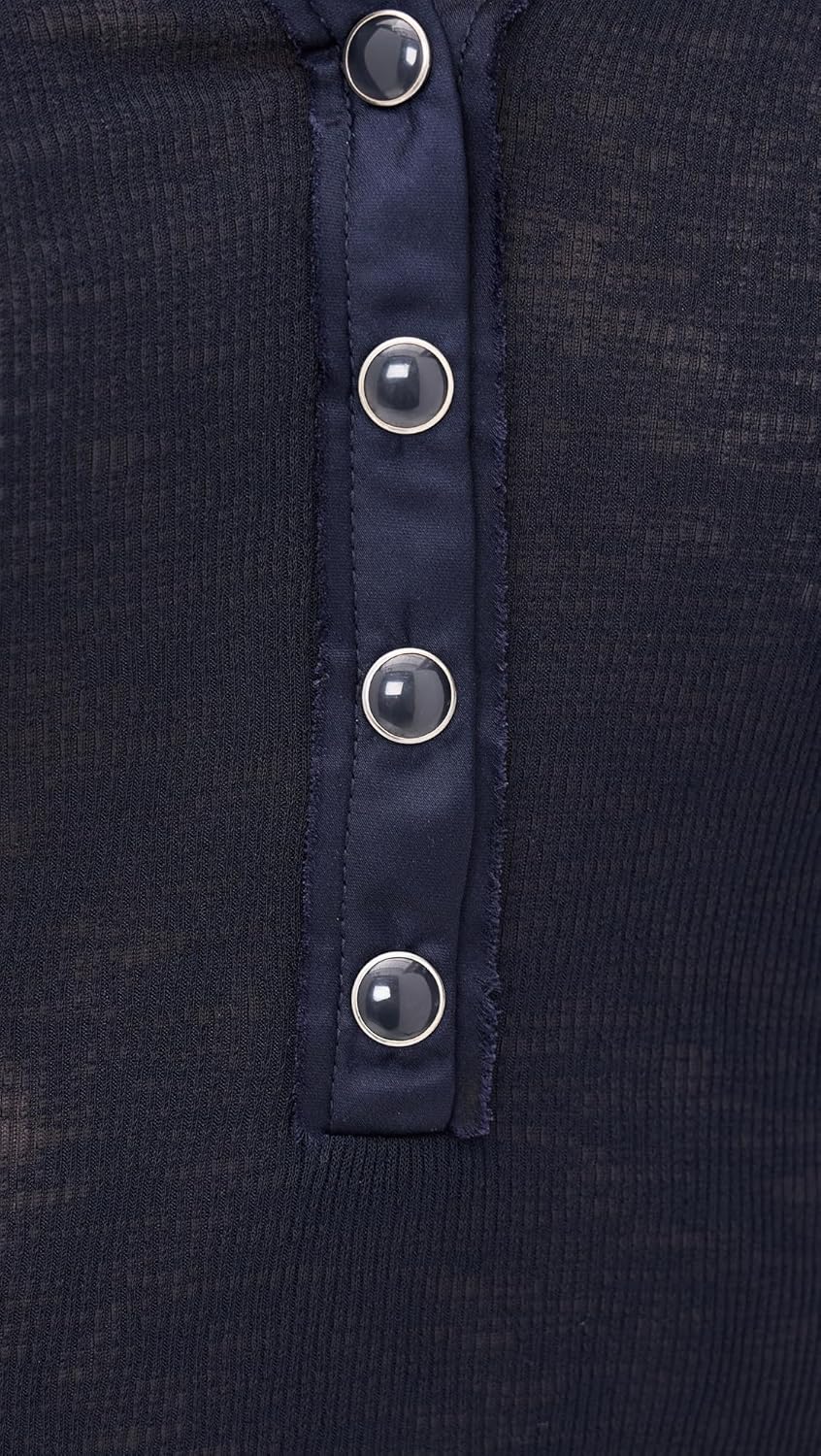 Veronica Beard Jean Women's Drexler Top - Image 6