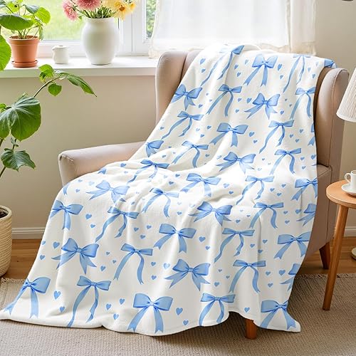 Miniatura 24 de Wajade Regalos de Fútbol Juguetes para Niños y Niñas - Manta de Fútbol que Brilla en la Oscuridad, Decoración de Cumpleaños y Navidad para Niños