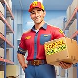 Tenlogix Games