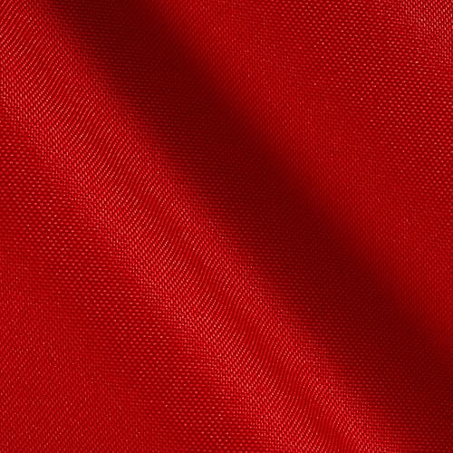 Ben Textiles - Tela Oxford para exteriores disponible en Yaxa Guatemala