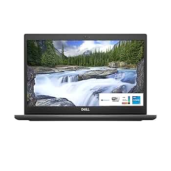 DELL Latitude 3420 i5-11世代CPU Dell Latitude 3420 11th Gen I5 HD Laptop at ₹ 65000 | Dell