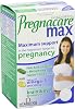 Pregnacare Max - 28 Capsules  56 tablets