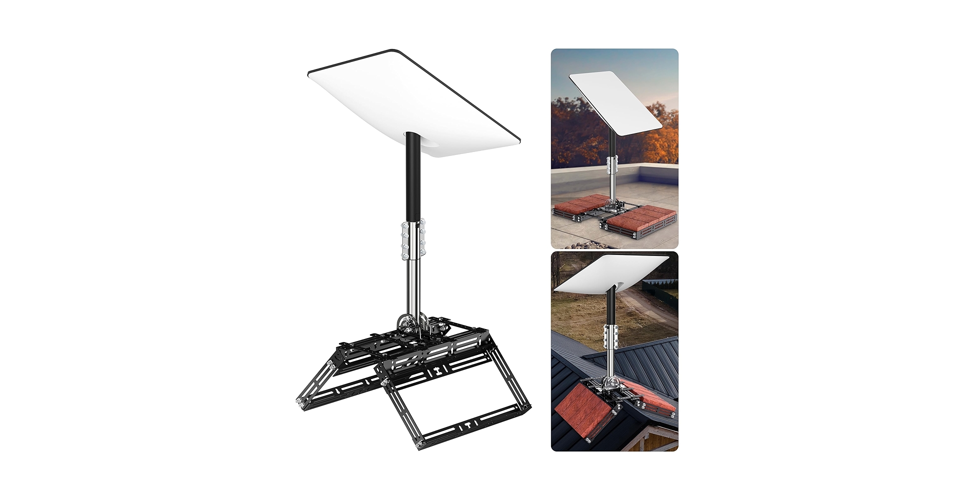 81Pll0u8QRL.jpg_BO30,255,255,