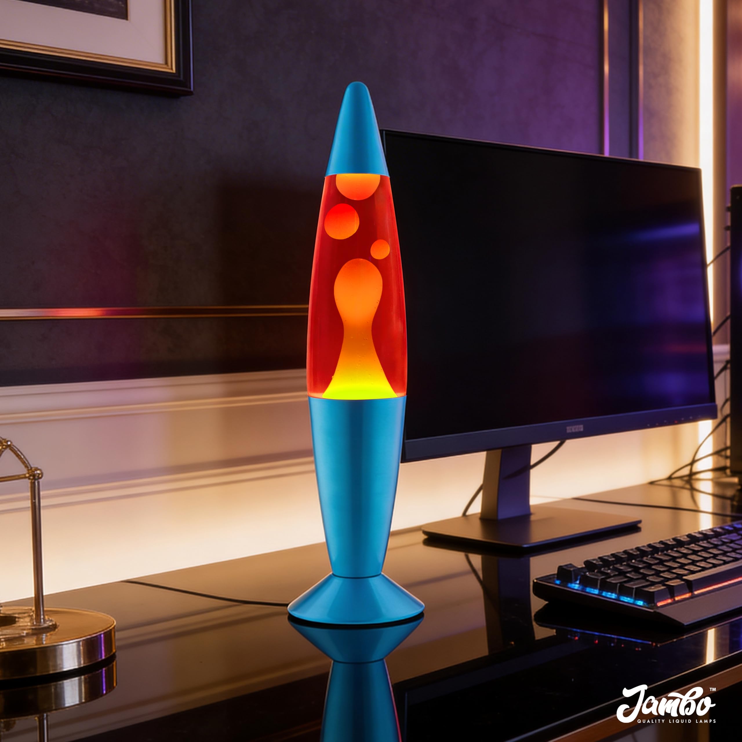【BOBO BOOM】Vivid Neon Cord Bottle Lamp Bolleke x Boris Lamp: Playful Hanging Light – Fatboy Canada