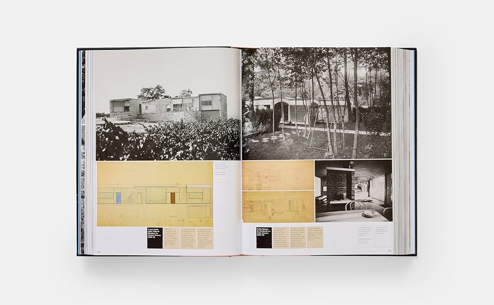 Le Corbusier: Le Grand 英語版　2014版 Le Corbusier: Le Grand 英語版 2014版 Le Corbusier: Le Grand