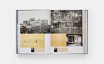 Le Corbusier: Le Grand: Editors, Phaidon, Cohen, Jean-Louis