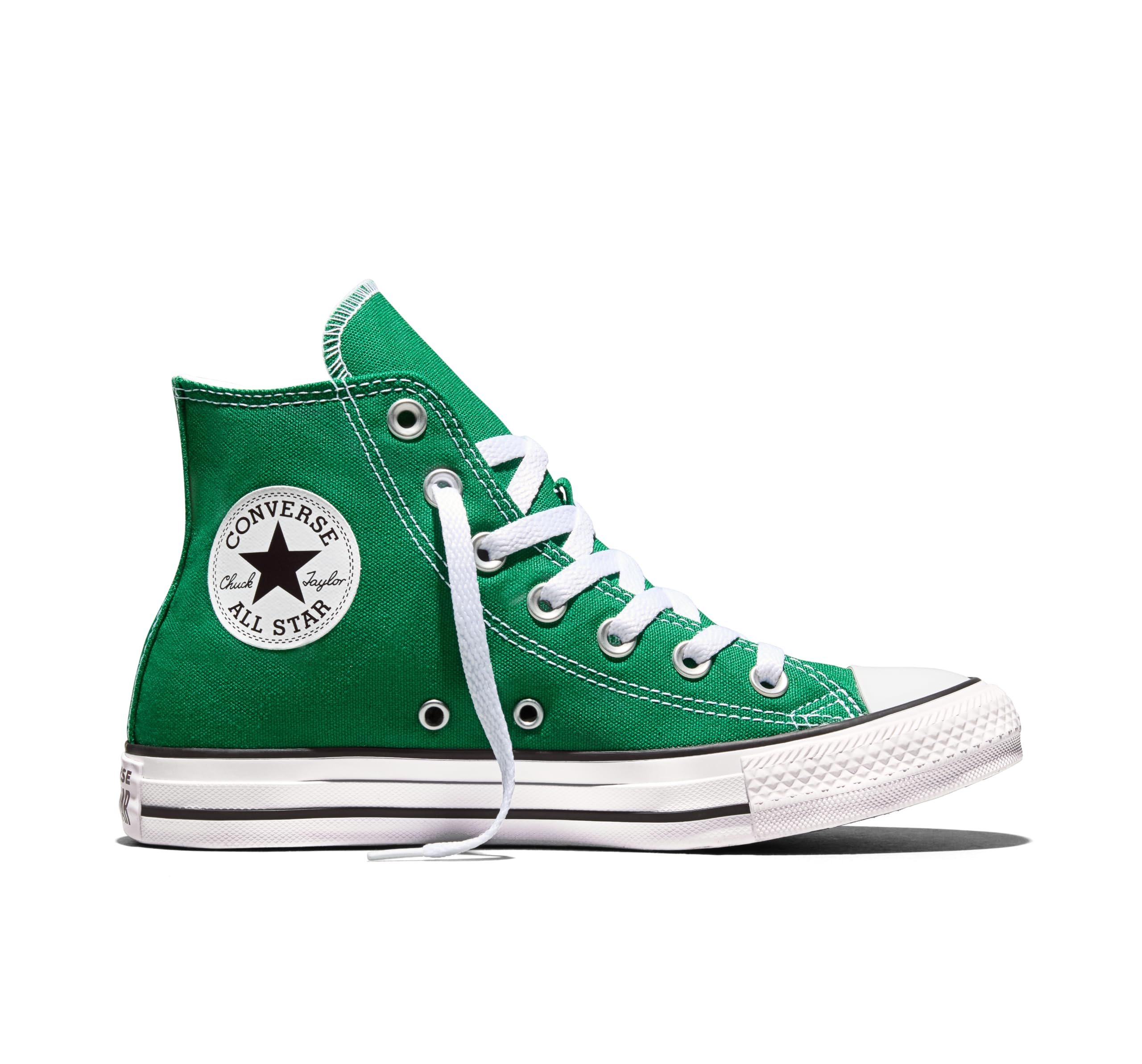 Men's Chuck Taylor All Star Sneakers