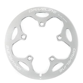 ひで！+ガード加工 Ninja ZX-25R マフラーヒートガードSTD – A-TECH Online Shop