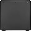 Cooler Master MasterBox Q300L V2 – mATX-Mini-Tower-Gehäuse 1 x 120 mm vorinstallierter hinterer Lüfter gehärtete Glasscheibe sauberes Routing mehrere Kühloptionen und USB 3.2 Gen 2x2 Typ-C 20 GB/s