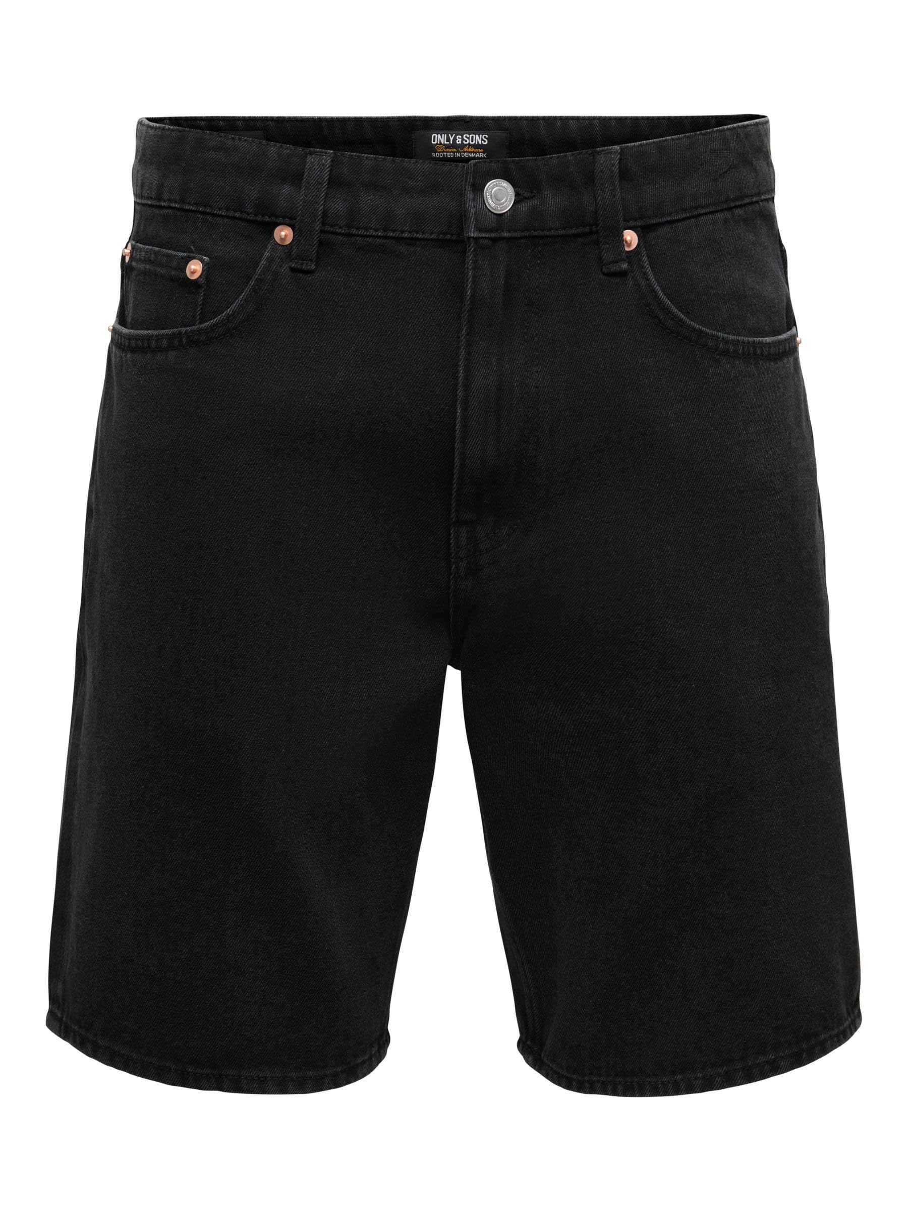 Mode von Amazon Fashion
