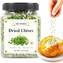 chives dried Top3商品