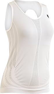 descente cycling apparel