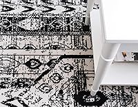 Vista 332 de T-ORGN Alfombras